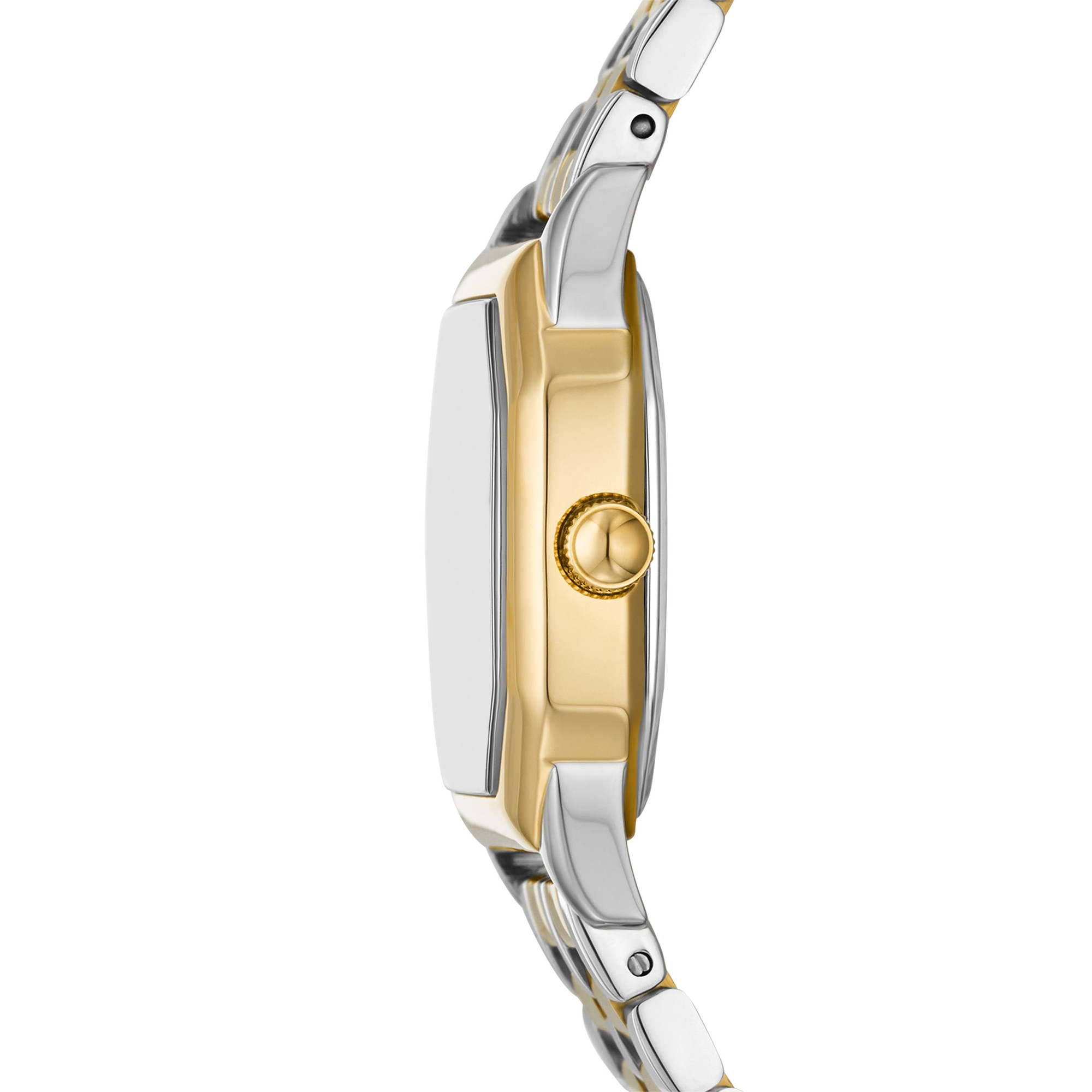 Fossil ES5362 damski zegarek Damskie bransoleta