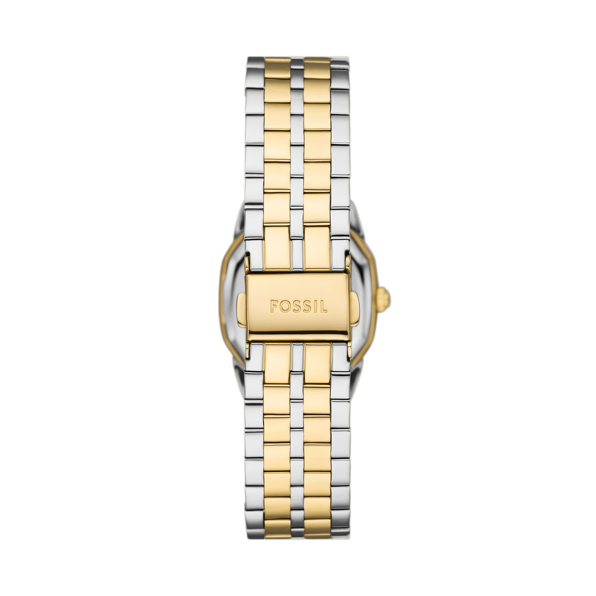 Fossil ES5362 zegarek damski Damskie