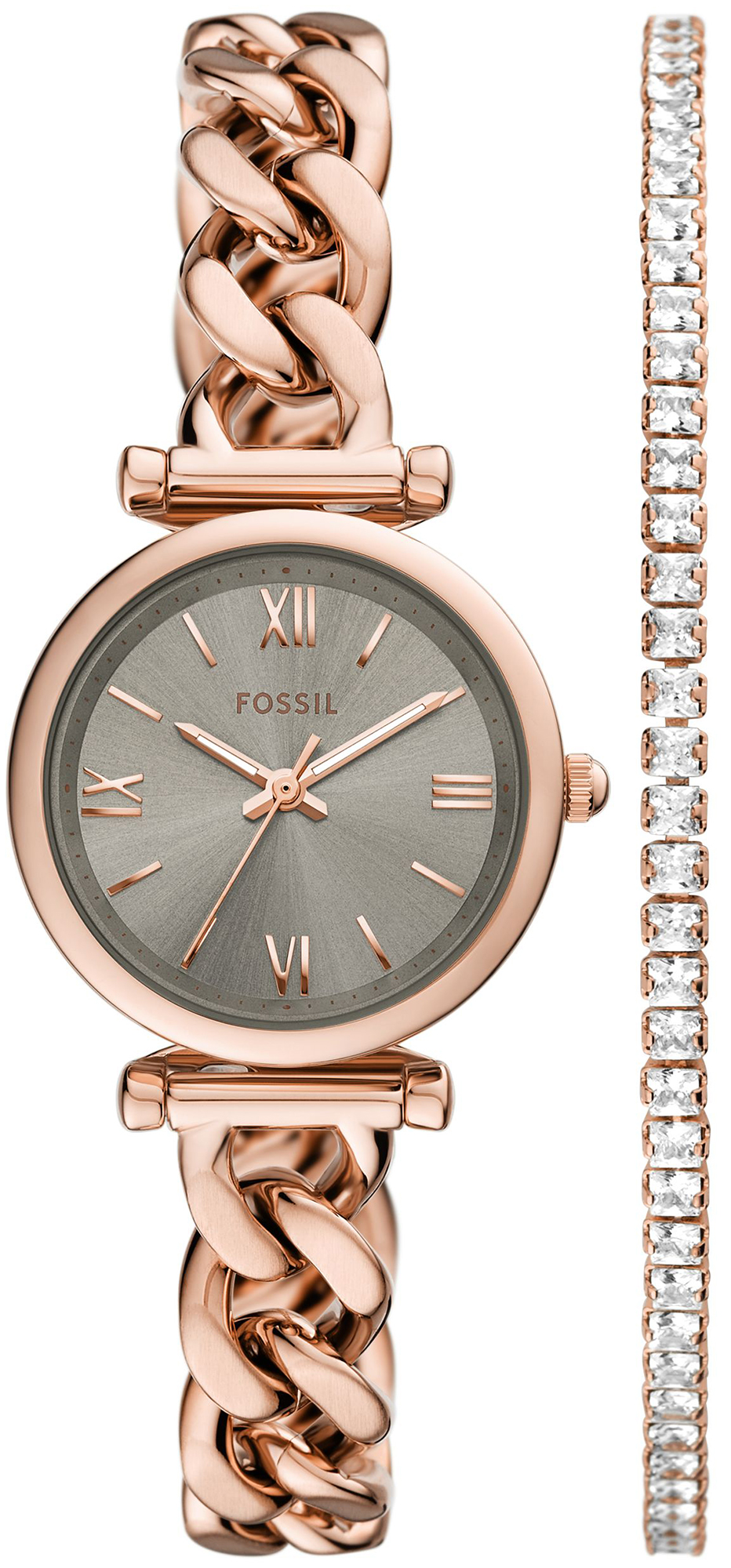 Fossil ES5378SET