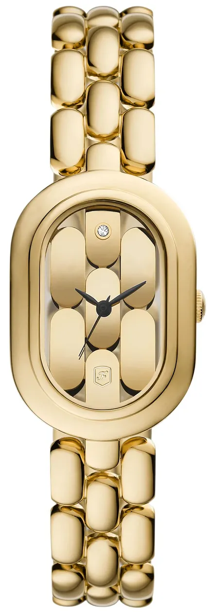 Fossil ES5380 - zdjęcie 1
