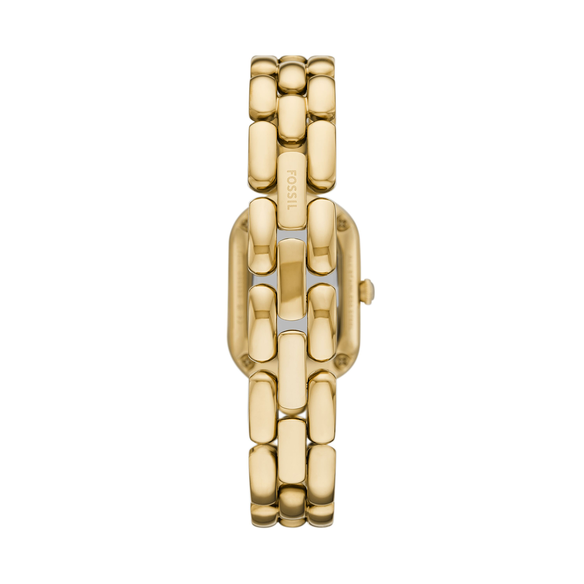 Fossil ES5380 zegarek - miniatura 5
