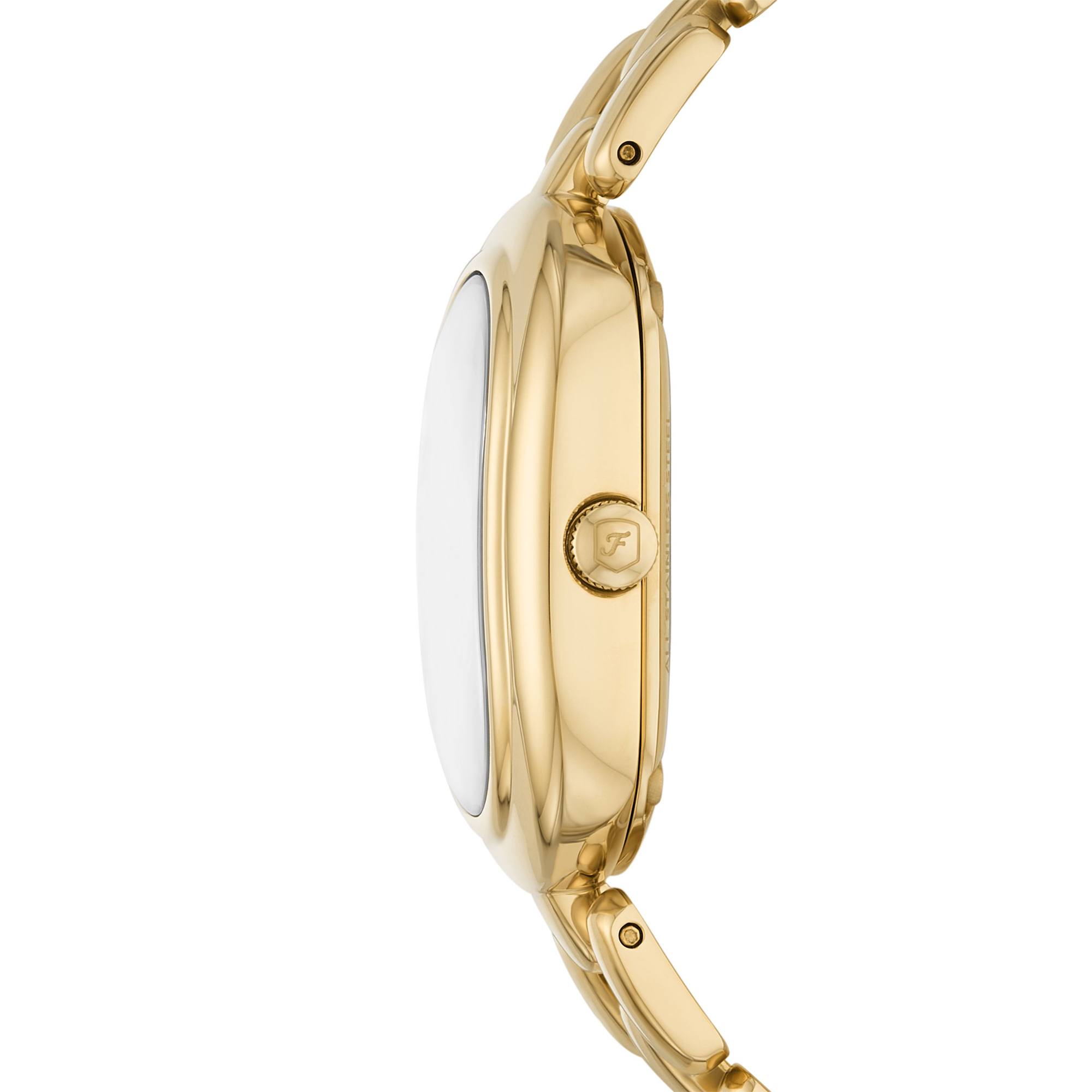 Fossil ES5380 zegarek - miniatura 6