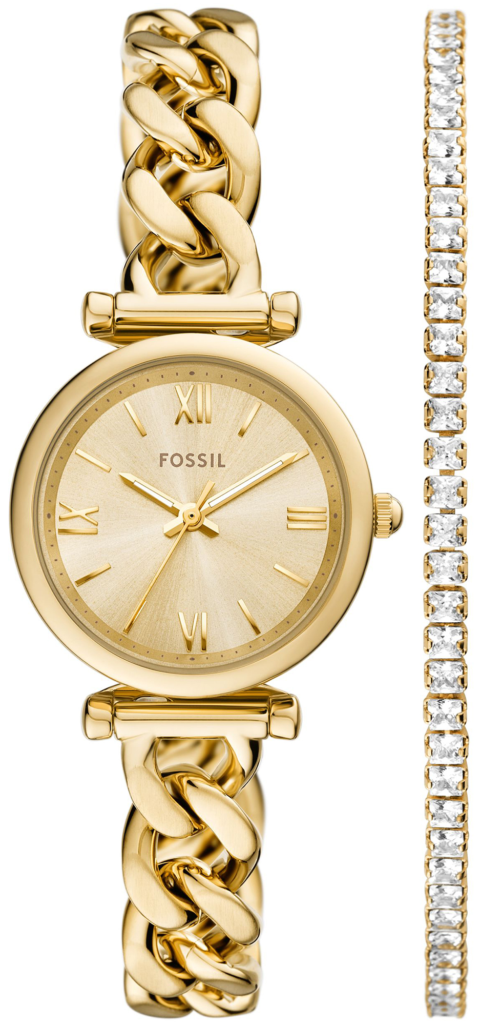 Fossil ES5387SET