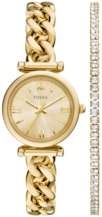 Fossil ES5387SET