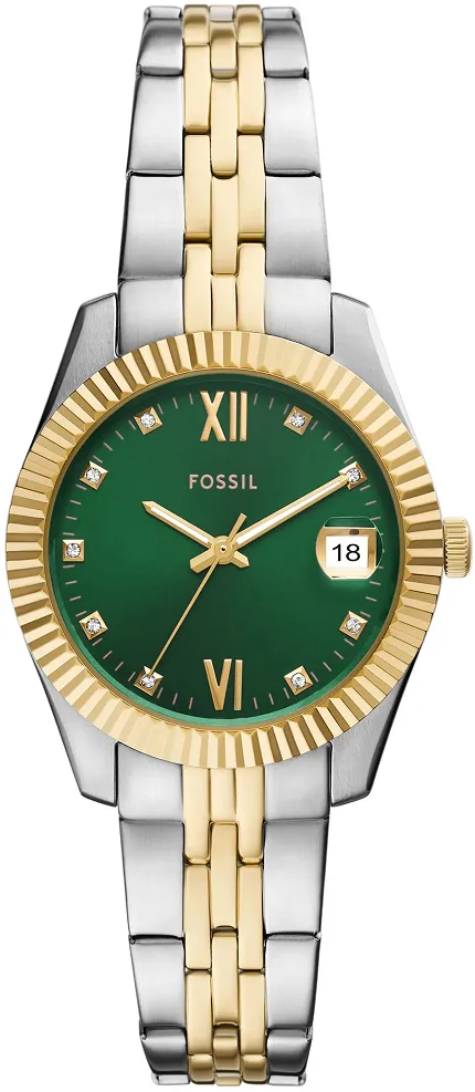 Fossil ES5388