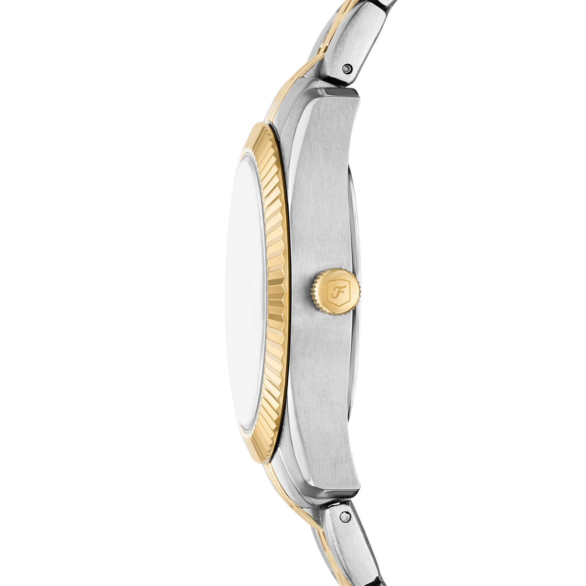 Fossil ES5388 zegarek