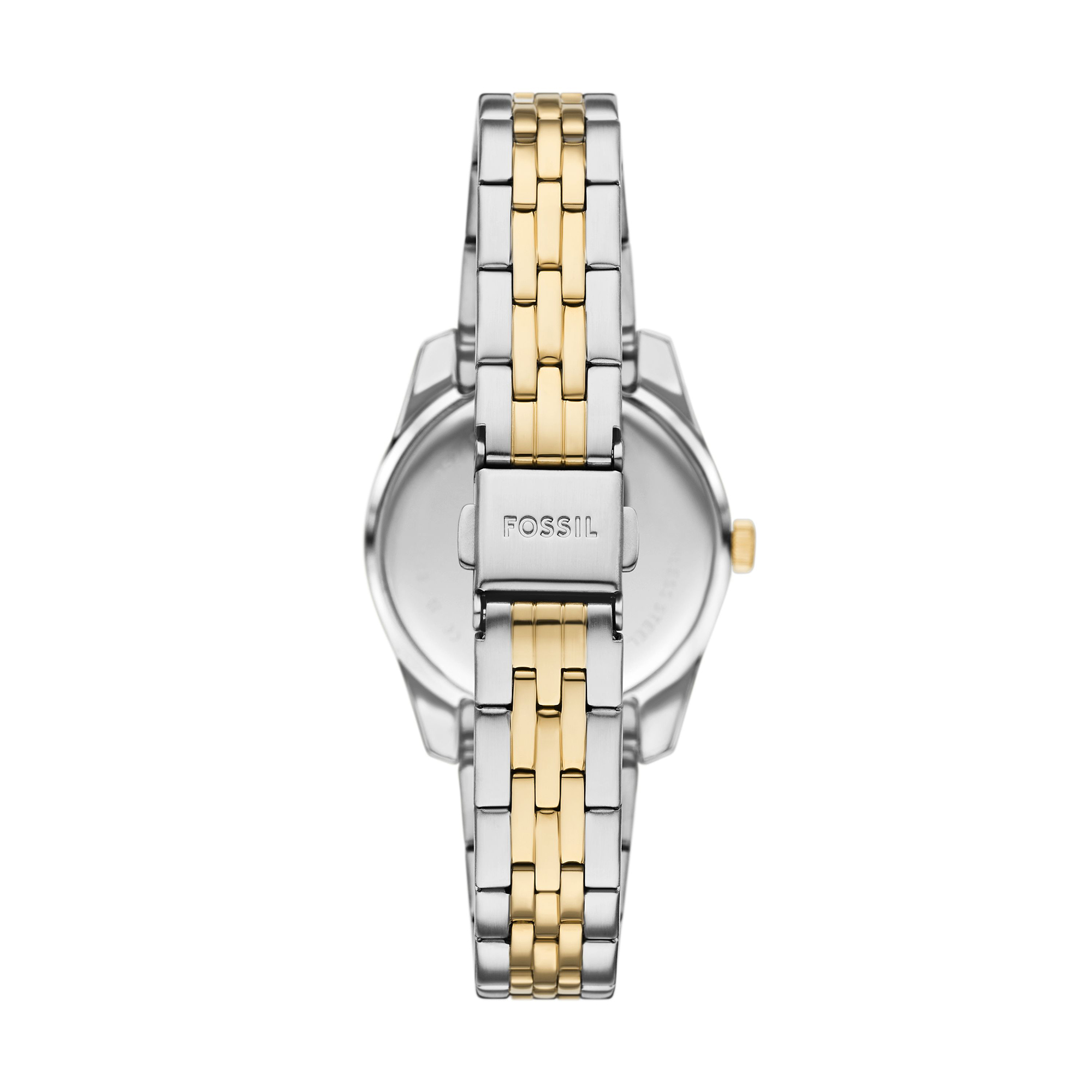 Fossil ES5388 zegarek