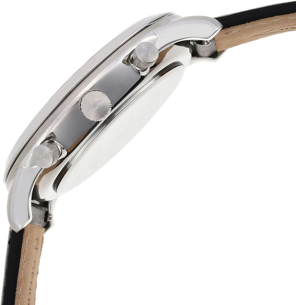 Fossil FS5452 zegarek męski klasyczny Neutra pasek - miniatura 8