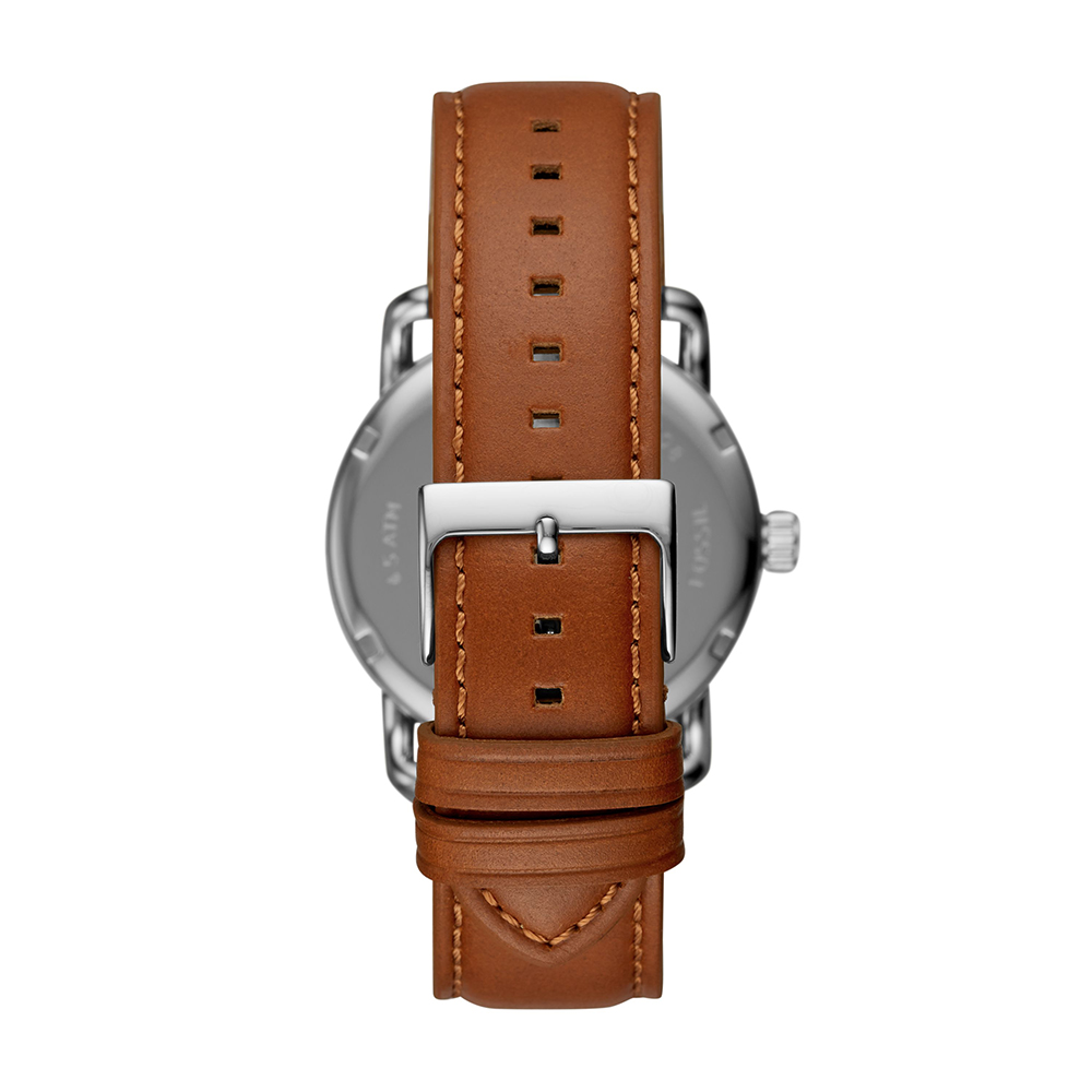 Fossil FS5661 zegarek męski Copeland - miniatura 7