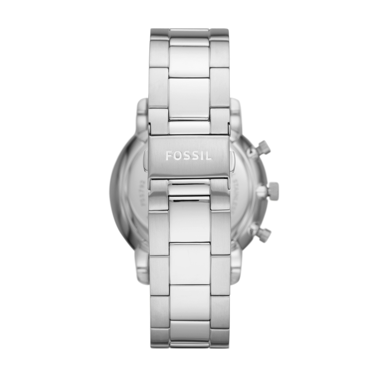 Fossil FS5792 zegarek męski Neutra - miniatura 3