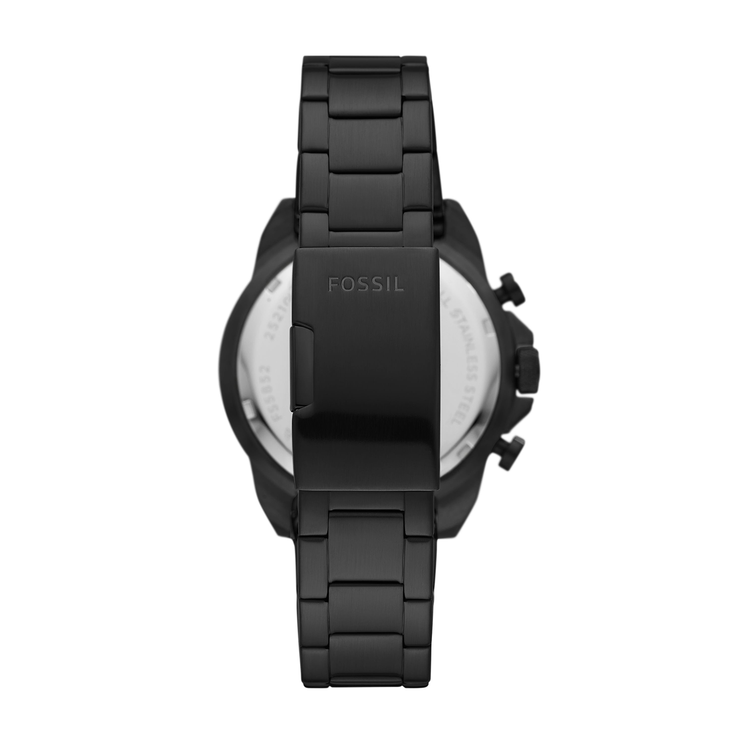 Fossil FS5851 zegarek - miniatura 3