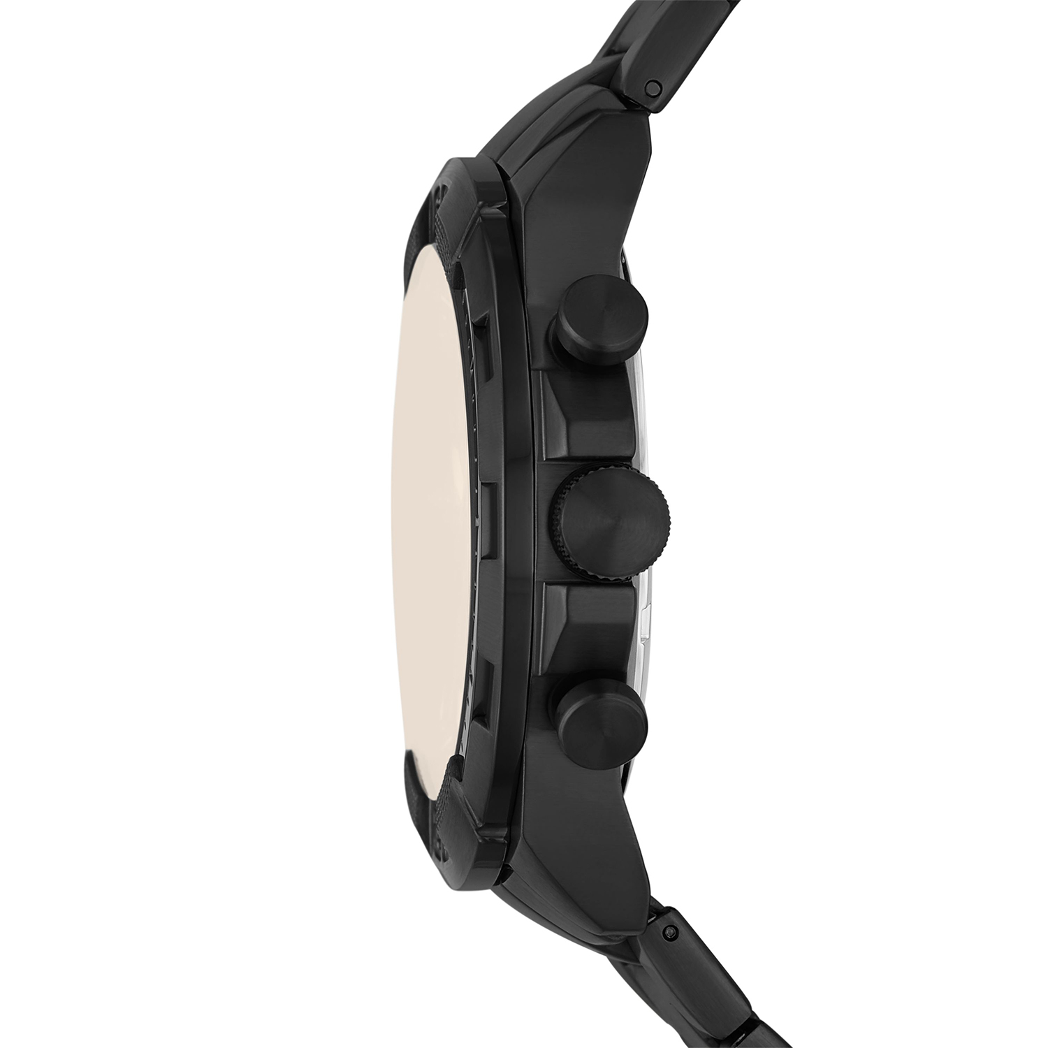 Fossil FS5851 zegarek - miniatura 2
