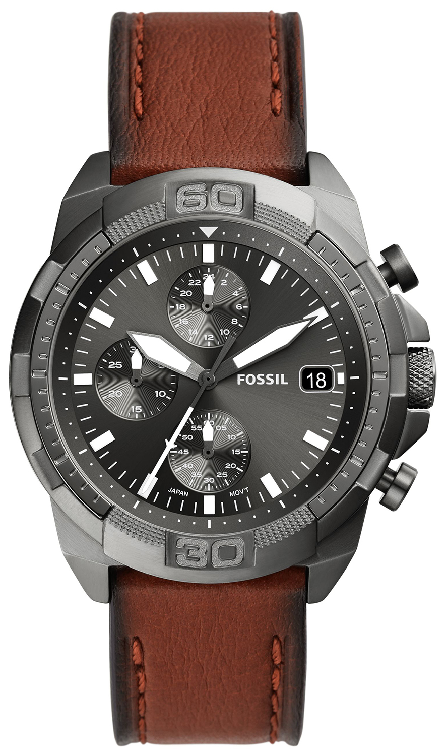 Zegarek Fossil FS5855