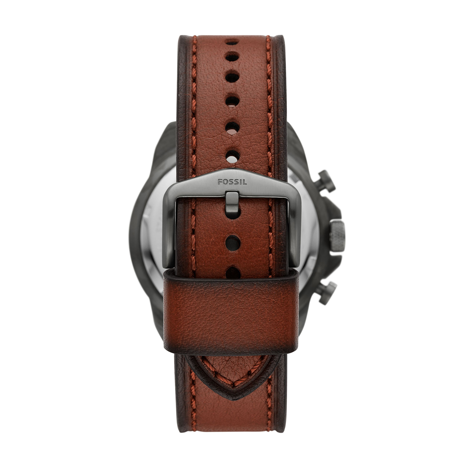 Fossil FS5855 zegarek - miniatura 3