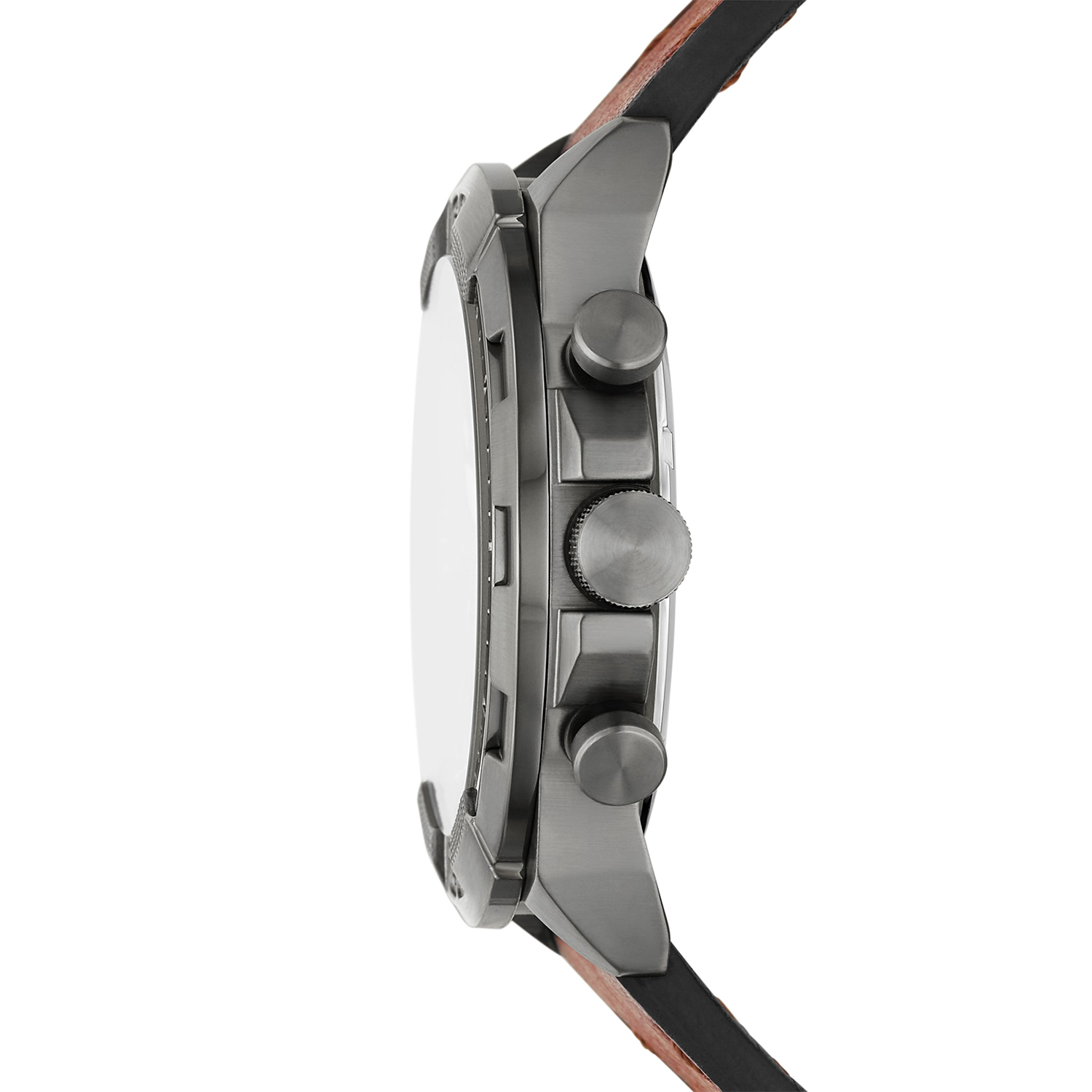 Fossil FS5855 zegarek - miniatura 2
