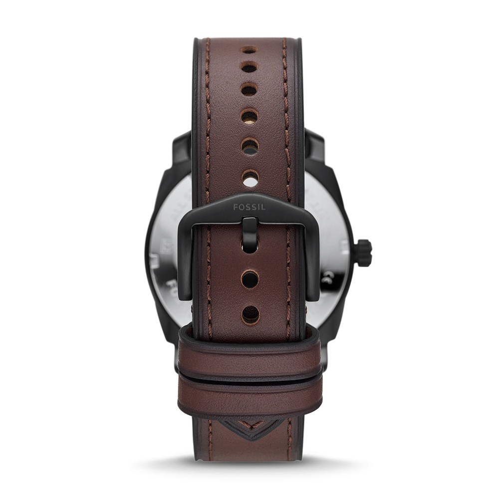 Fossil FS5901 zegarek - miniatura 7