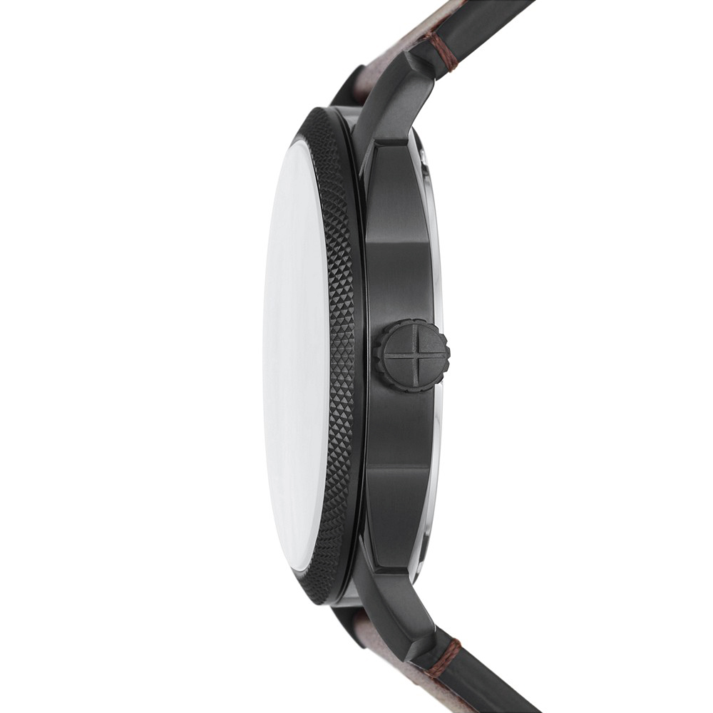 Fossil FS5901 zegarek - miniatura 6