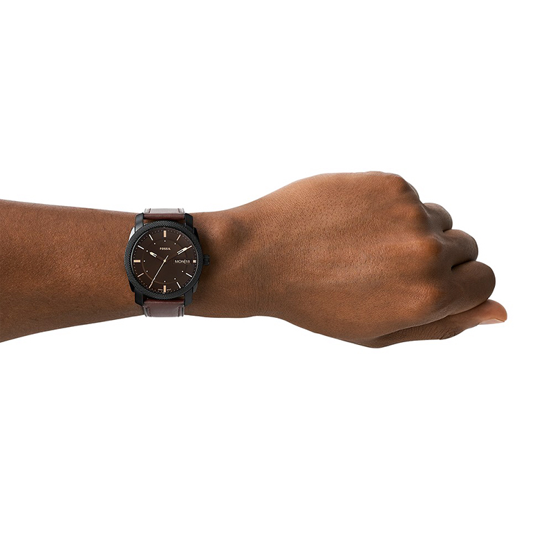 Fossil FS5901 zegarek - miniatura 8