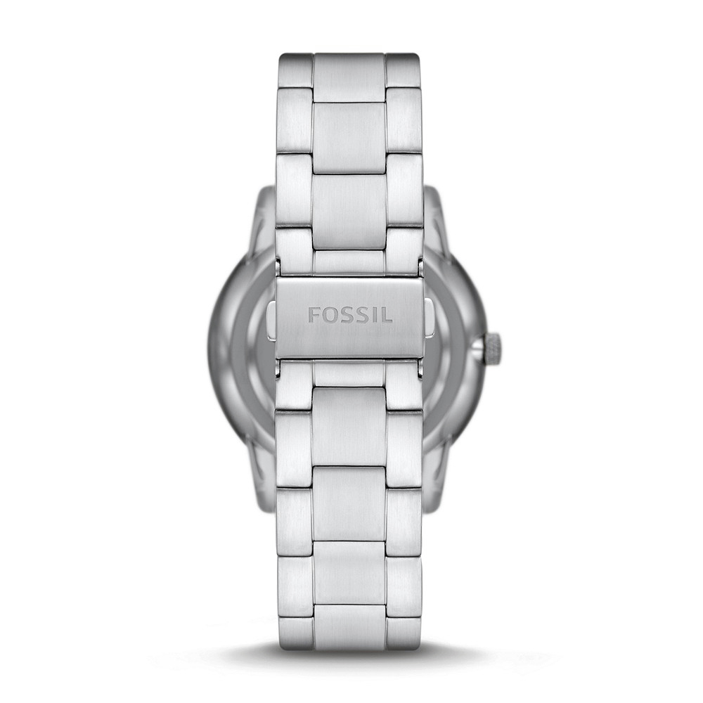 Fossil FS5907 zegarek - miniatura 3