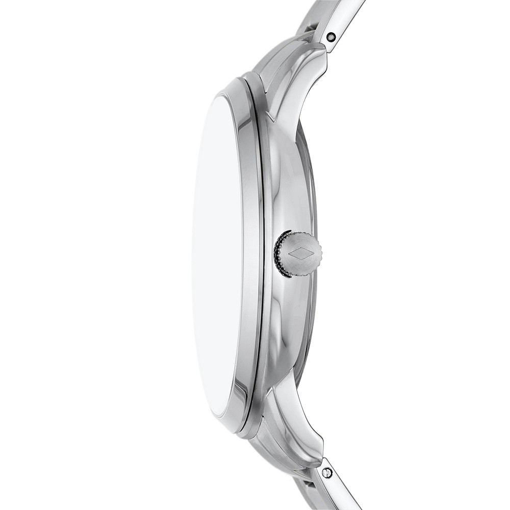 Fossil FS5907 zegarek - miniatura 2