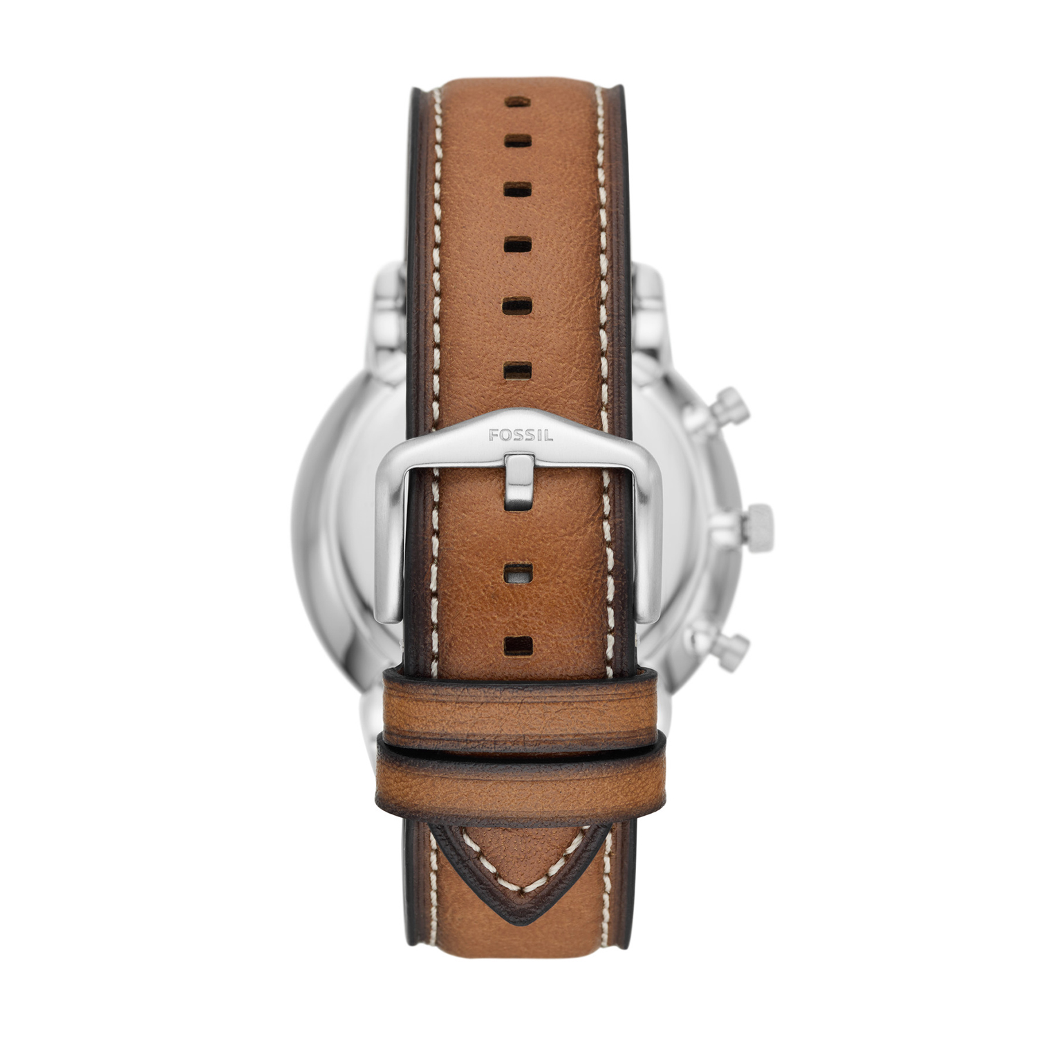 Fossil FS5963 zegarek - miniatura 7