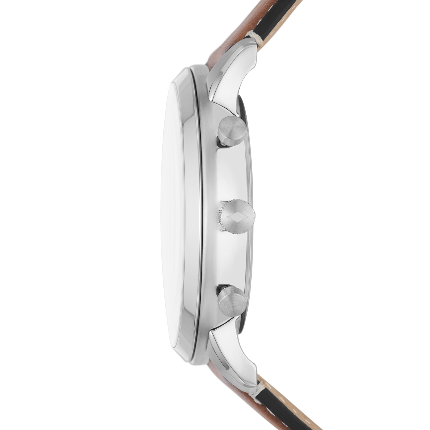 Fossil FS5963 zegarek - miniatura 6