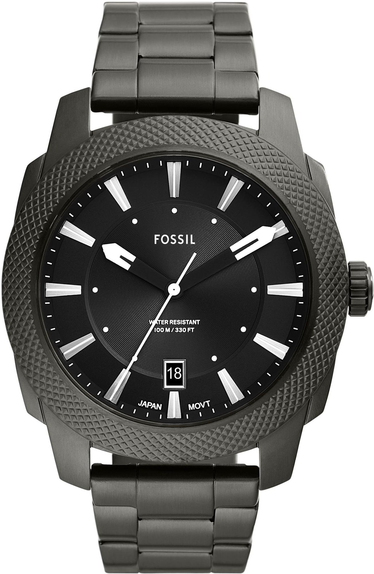 Fossil FS5970
