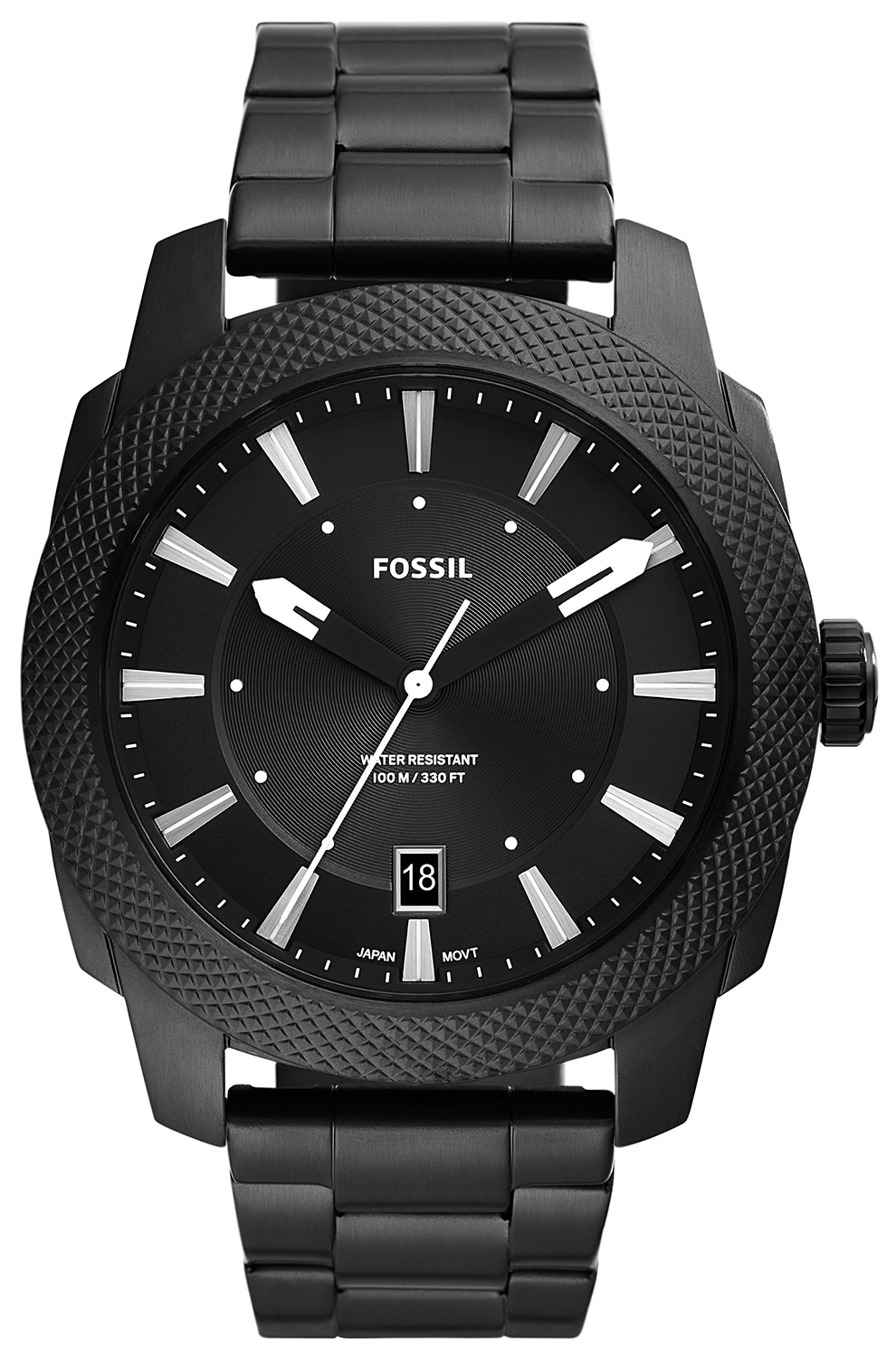 Zegarek Fossil FS5971