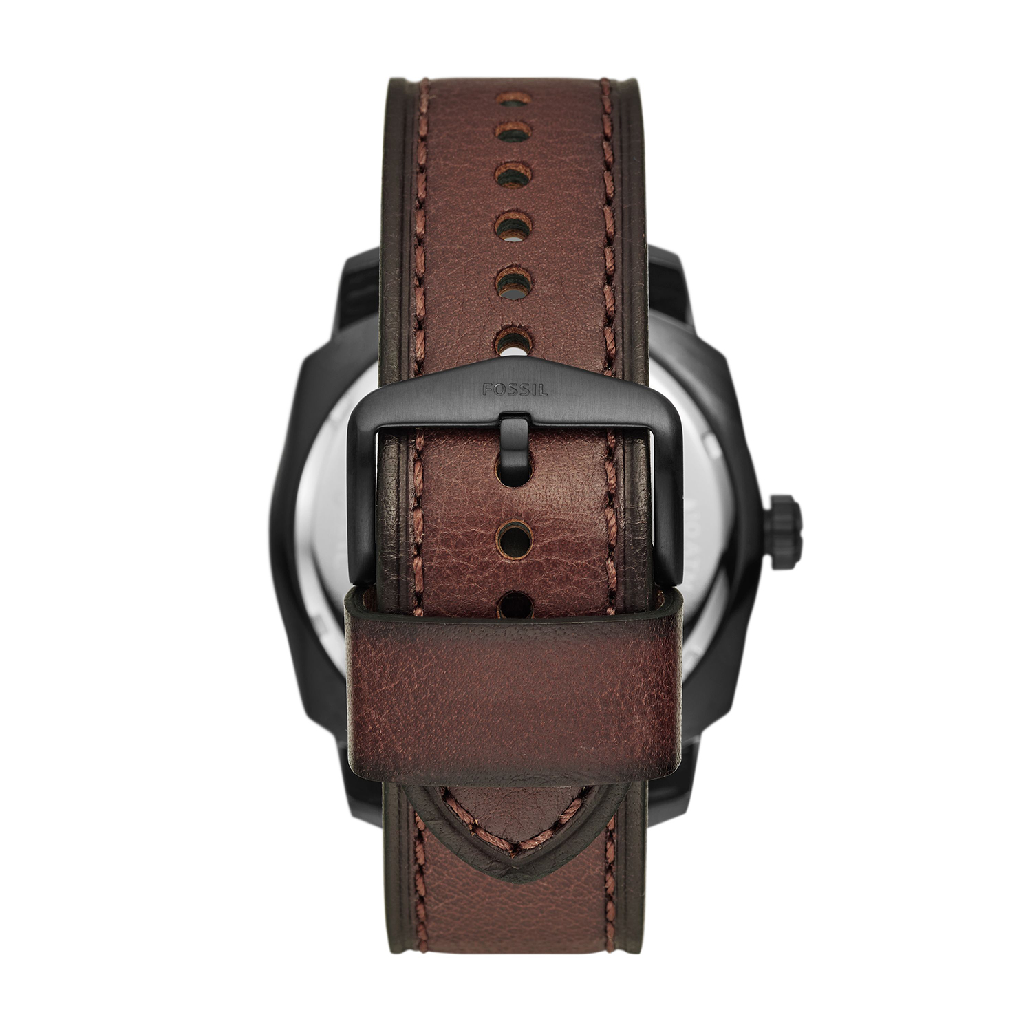 Fossil FS5972 zegarek