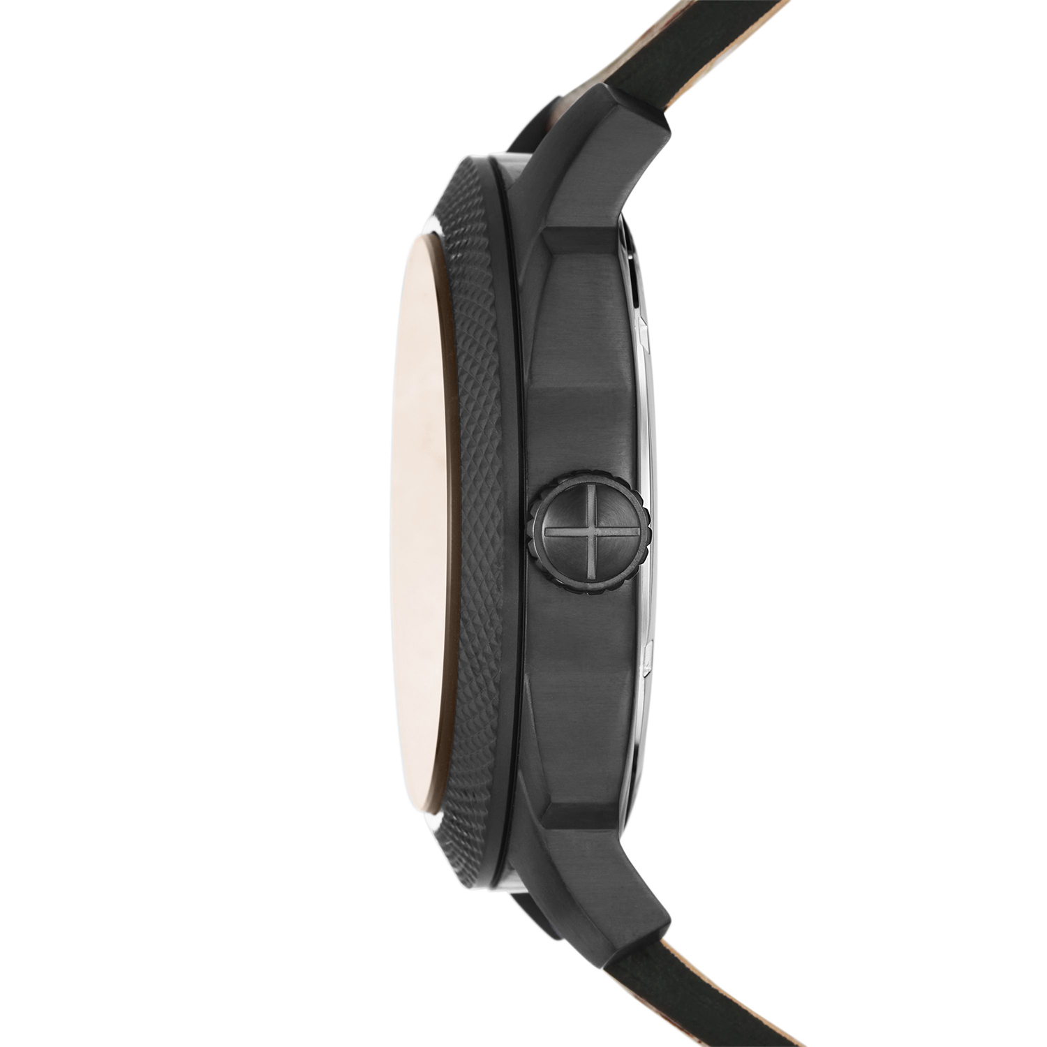 Fossil FS5972 zegarek