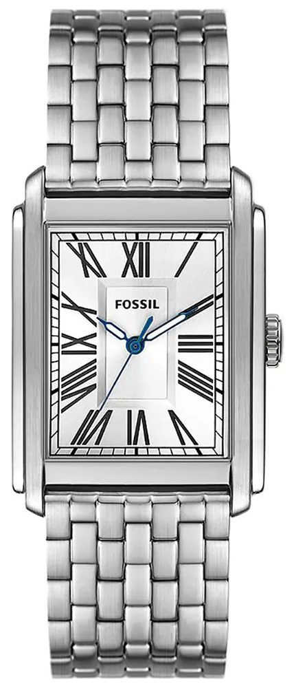 Zegarek Fossil FS6008