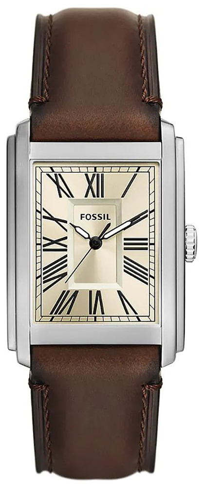 Fossil FS6012 - miniatura 1