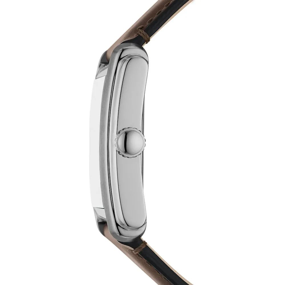 Fossil FS6012 zegarek - miniatura 6