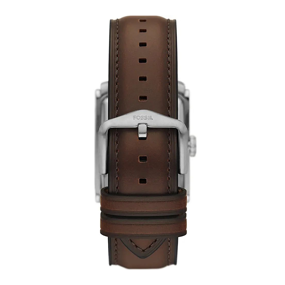 Fossil FS6012 zegarek - miniatura 7