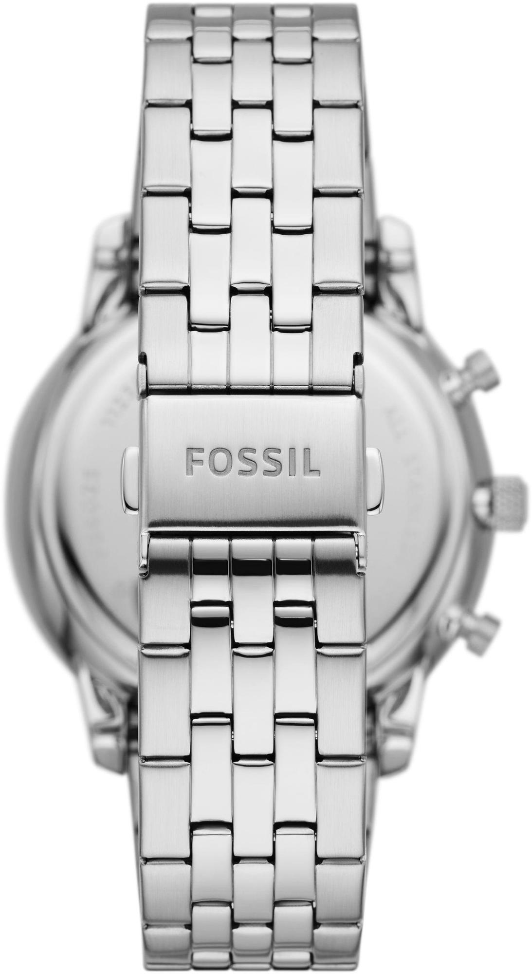 Fossil FS6025 zegarek - miniatura 7