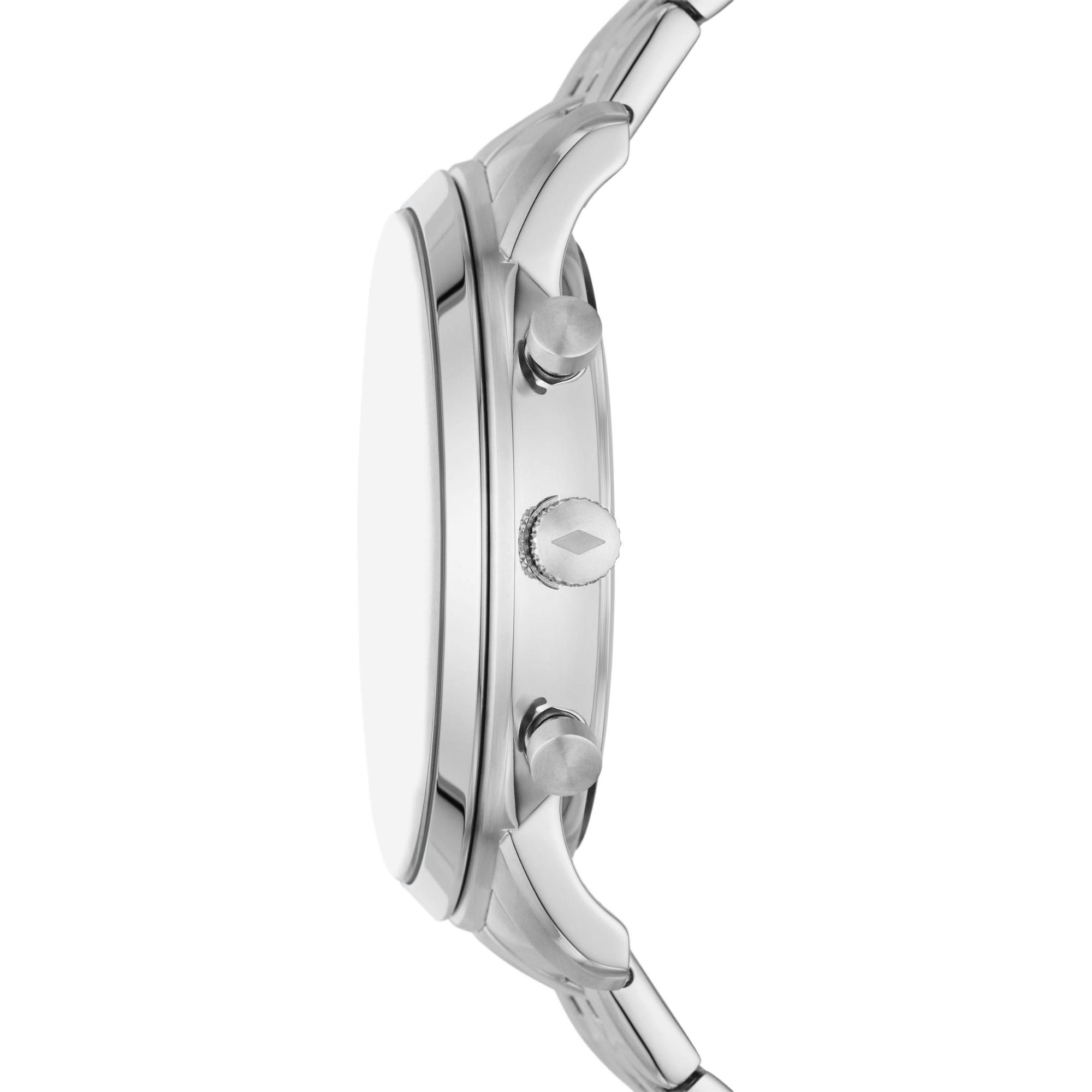Fossil FS6025 zegarek - miniatura 6