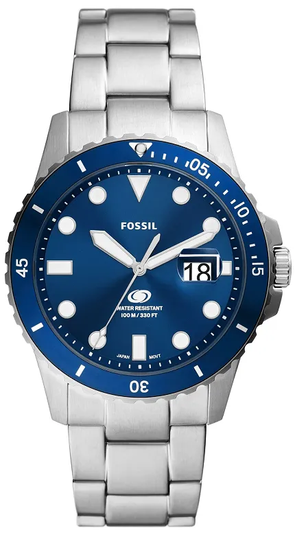 Fossil FS6029 - zdjęcie 1
