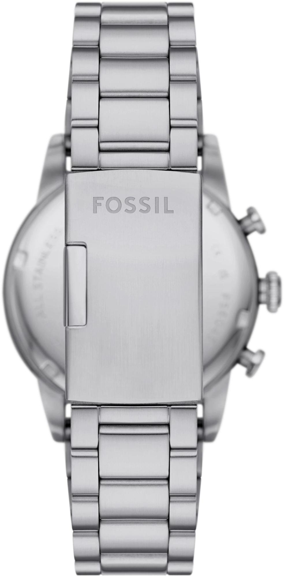 Fossil FS6048 zegarek - miniatura 7