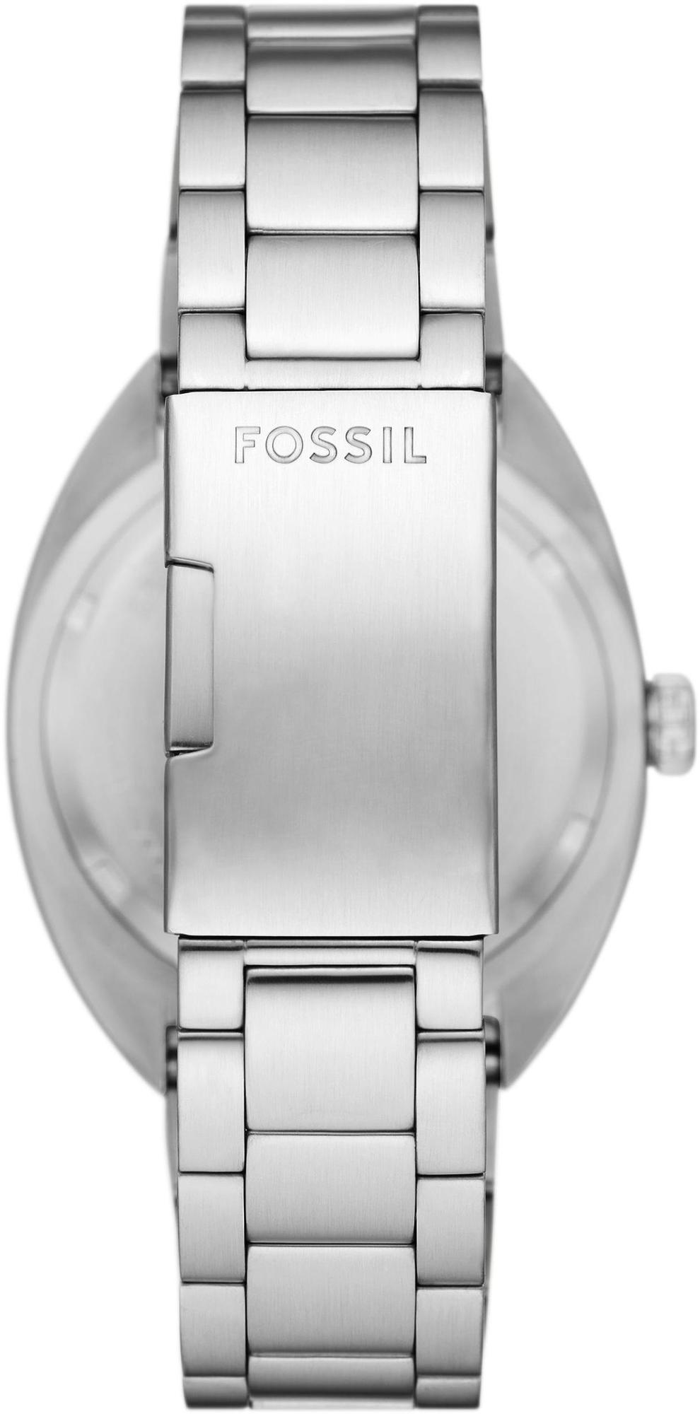 Fossil FS6064 męski zegarek Męskie bransoleta - miniatura 7