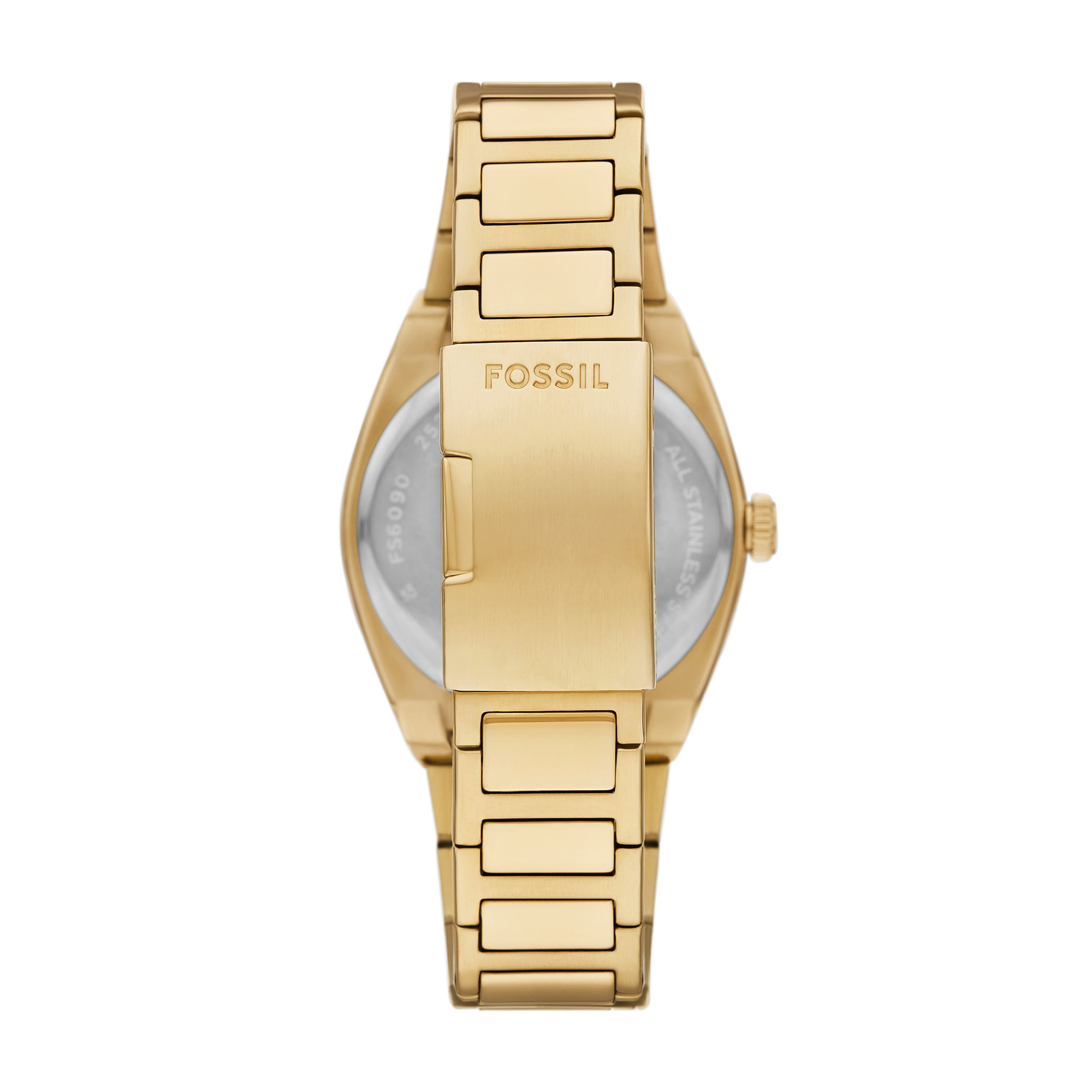 Fossil FS6090 zegarek - miniatura 6