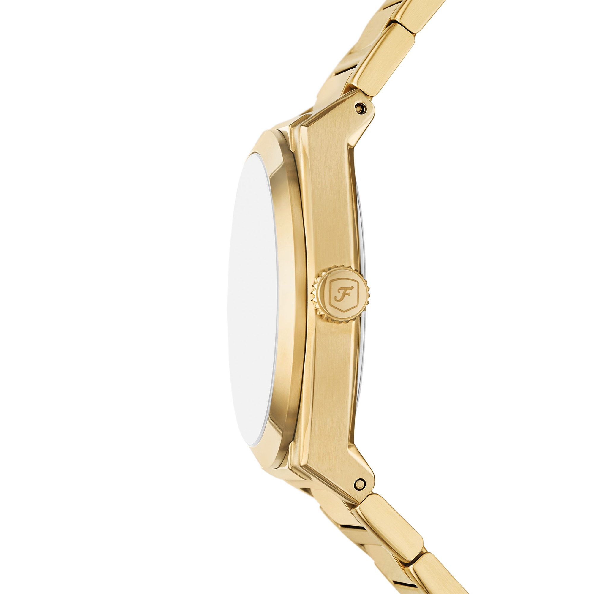 Fossil FS6090 zegarek - miniatura 7