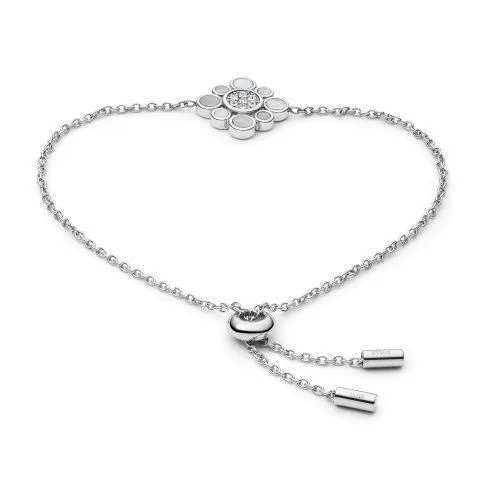 Fossil JF03514040 biżuteria - miniatura 3