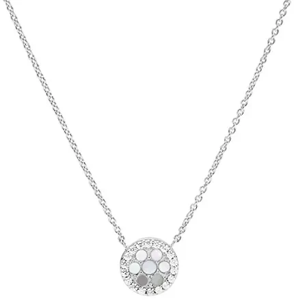 Fossil JFS00520040