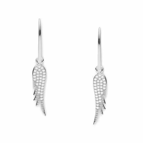Fossil JFS00533040 biżuteria - miniatura 3