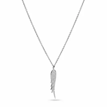 Fossil JFS00535040