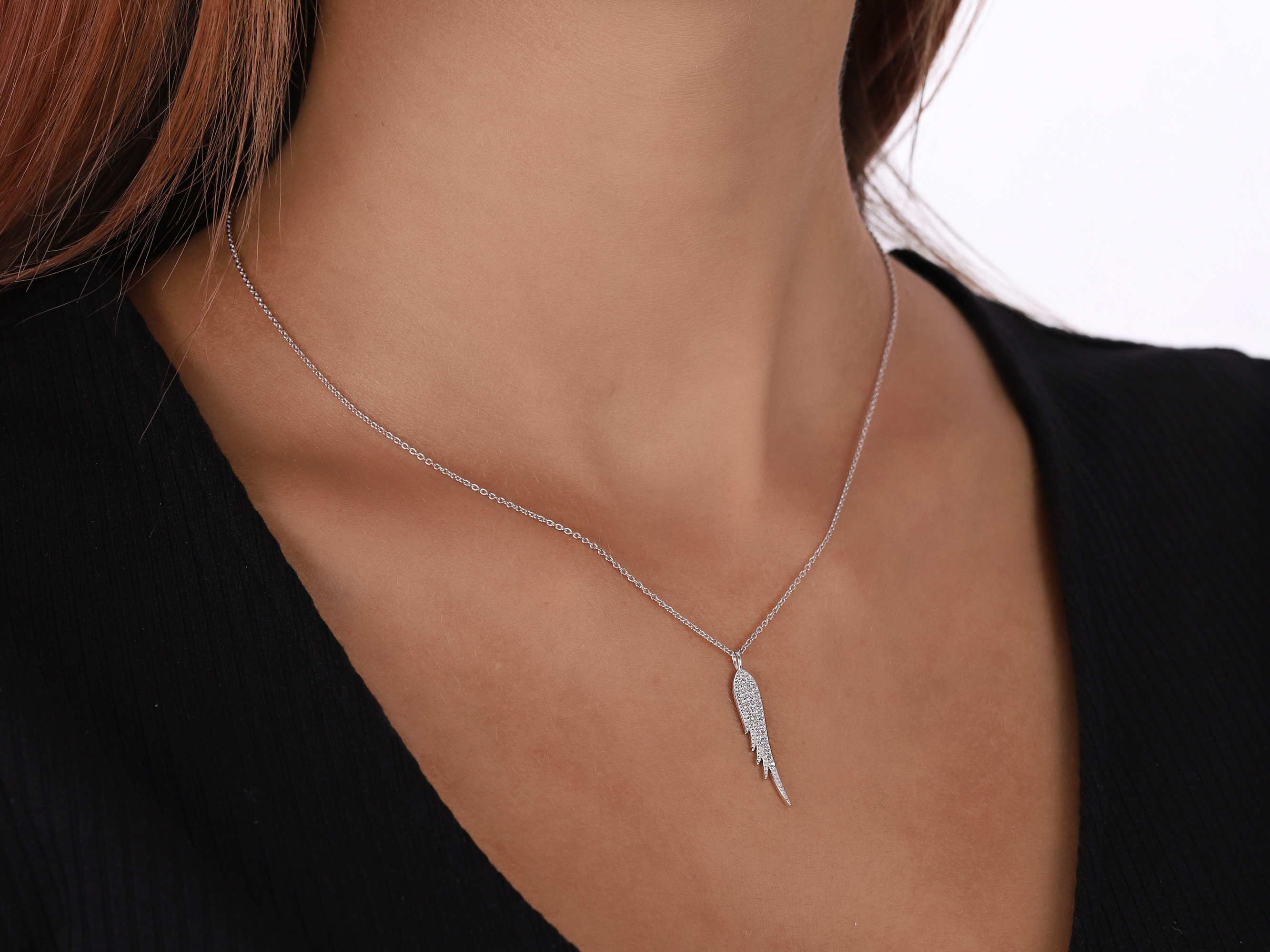 Fossil JFS00535040 biżuteria