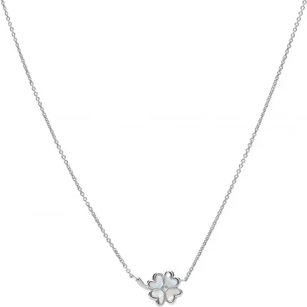Fossil JFS00543040 - zdjęcie 1