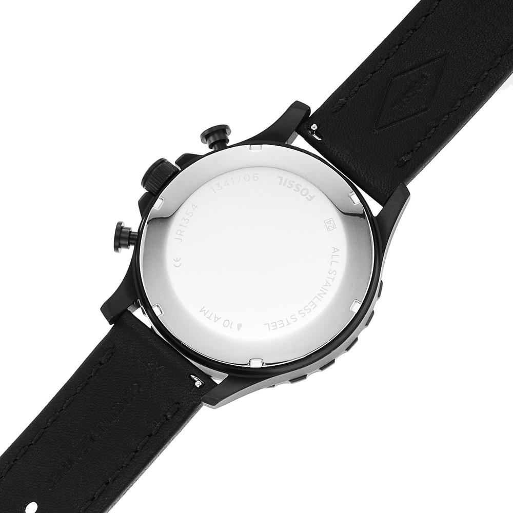 Fossil JR1354 zegarek amerykańskie Trend - miniatura 10