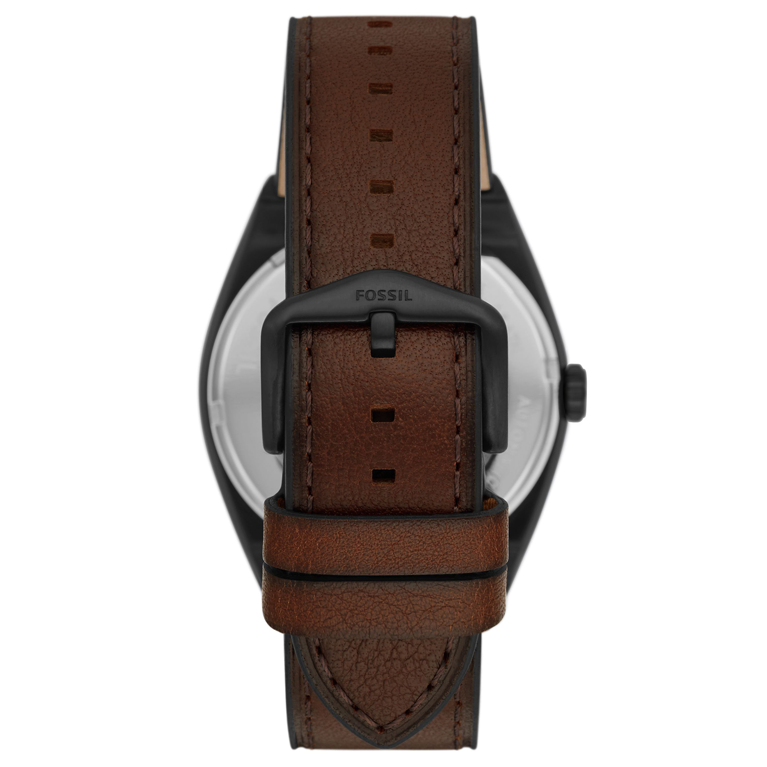 Fossil ME3207 zegarek - miniatura 4