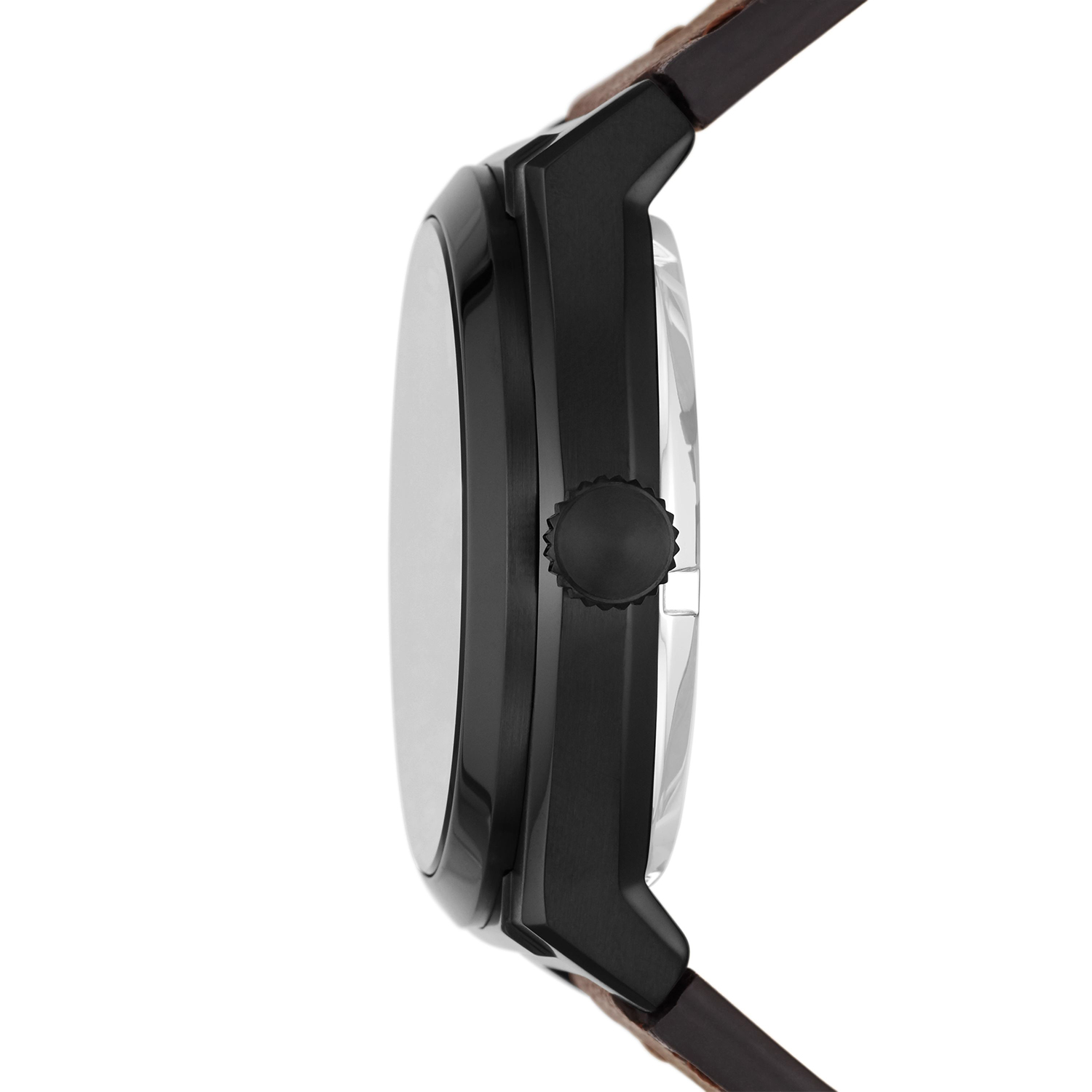 Fossil ME3207 zegarek - miniatura 2